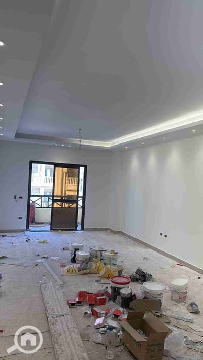 فلیٹ 3 غرف نوم للايجار في القاهرة الجديدة، القاهرة - 1000621494. jpg فلیٹ 3 غرف نوم للايجار في القاهرة الجديدة، القاهرة - 1000621494. jpg