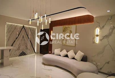 3 Bedroom Apartment for Sale in New Cairo, Cairo - Screen Shot 2026-02-01 at 4.28. 03 PM. png