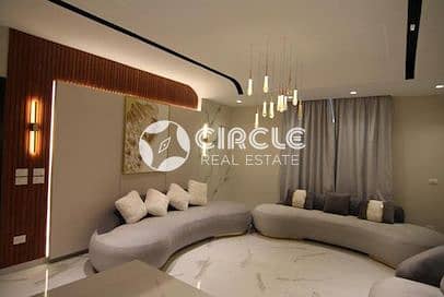 2 Screen Shot 2026-02-01 at 4.28. 29 PM. png