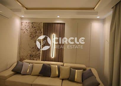 3 Screen Shot 2026-02-01 at 4.28. 40 PM. png