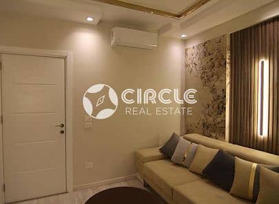 4 Screen Shot 2026-02-01 at 4.27. 50 PM. png