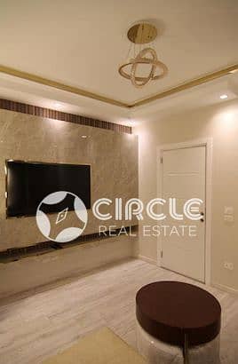 6 Screen Shot 2026-02-01 at 4.27. 41 PM. png