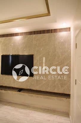 7 Screen Shot 2026-02-01 at 4.28. 46 PM. png