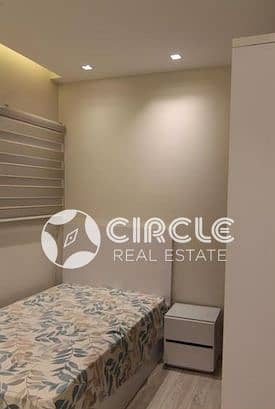 8 Screen Shot 2026-02-01 at 4.28. 25 PM. png