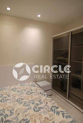 9 Screen Shot 2026-02-01 at 4.28. 56 PM. png