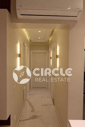 10 Screen Shot 2026-02-01 at 4.28. 51 PM. png