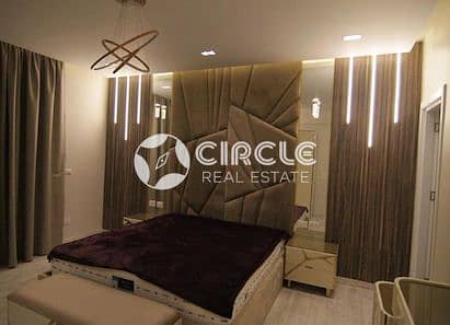 11 Screen Shot 2026-02-01 at 4.29. 09 PM. png