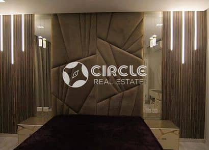 12 Screen Shot 2026-02-01 at 4.29. 14 PM. png