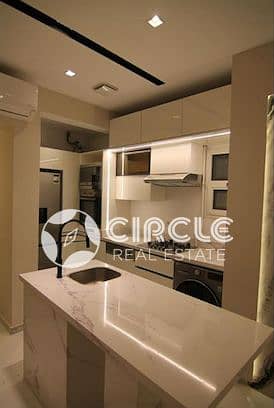 13 Screen Shot 2026-02-01 at 4.29. 22 PM. png