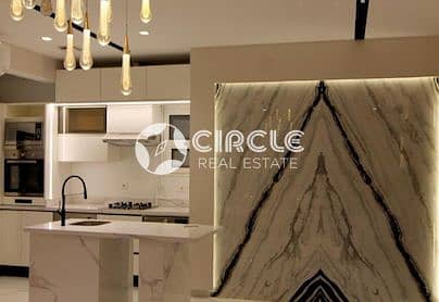 14 Screen Shot 2026-02-01 at 4.27. 30 PM. png