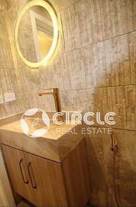 15 Screen Shot 2026-02-01 at 4.29. 01 PM. png