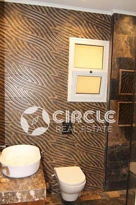 16 Screen Shot 2026-02-01 at 4.28. 13 PM. png