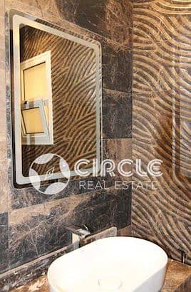 17 Screen Shot 2026-02-01 at 4.27. 39 PM. png