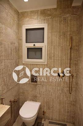 18 Screen Shot 2026-02-01 at 4.28. 22 PM. png