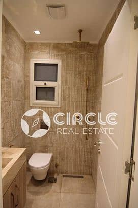 19 Screen Shot 2026-02-01 at 4.28. 34 PM. png