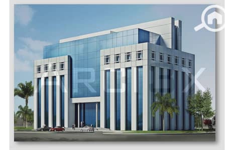 مکتب  للايجار في القاهرة الجديدة، القاهرة - 1-1525-Thu-26-Dec-2013-No3-1024x716. jpg