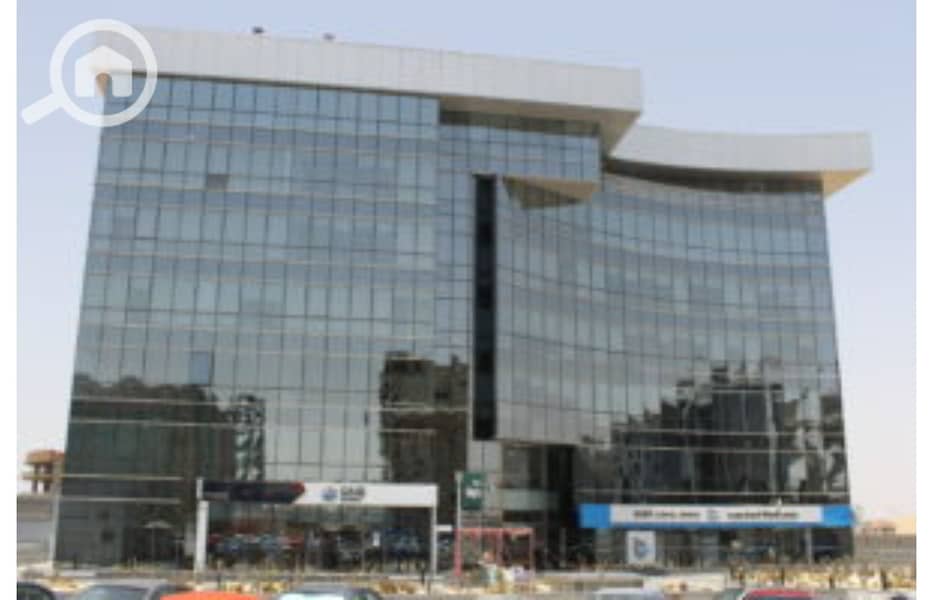 8 IMG_6166-300x200. jpg