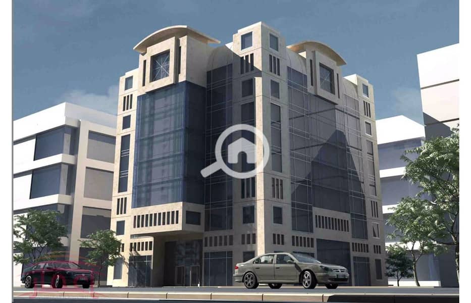 13 WhatsApp-Image-2016-11-15-at-12.04. 31-PM. jpg