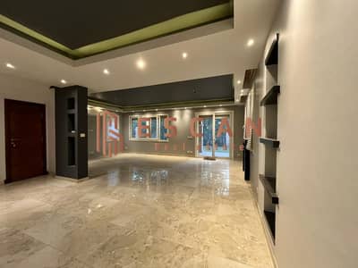 فیلا 3 غرف نوم للايجار في القاهرة الجديدة، القاهرة - WhatsApp Image 2026-02-01 at 4.29. 04 PM (3). jpeg