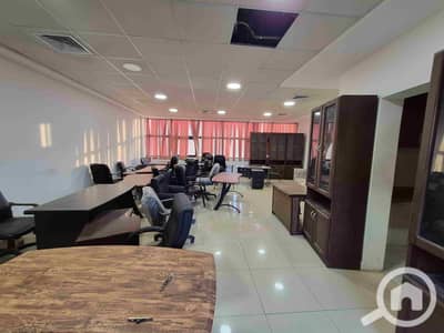 Office for Sale in New Cairo, Cairo - ٢٠٢٦٠١١٨_١٦٤٣٠٠. jpg
