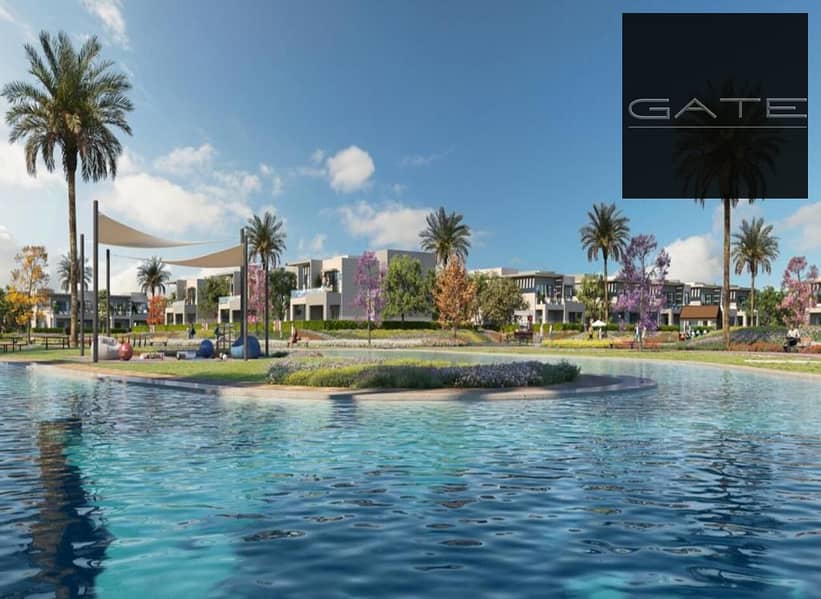 7 WhatsApp Image 2023-06-13 at 10.45. 22 AM (1). jpeg