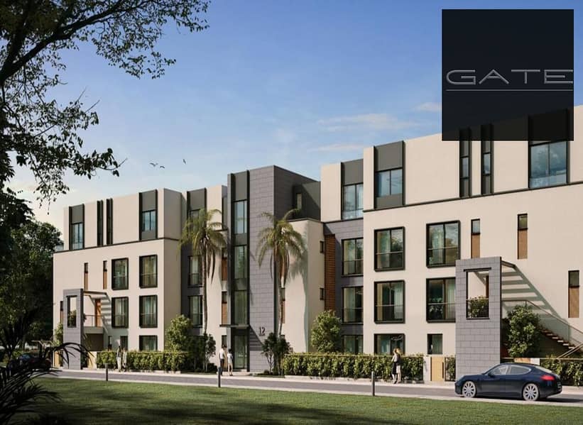 10 WhatsApp Image 2023-06-13 at 10.45. 24 AM. jpeg