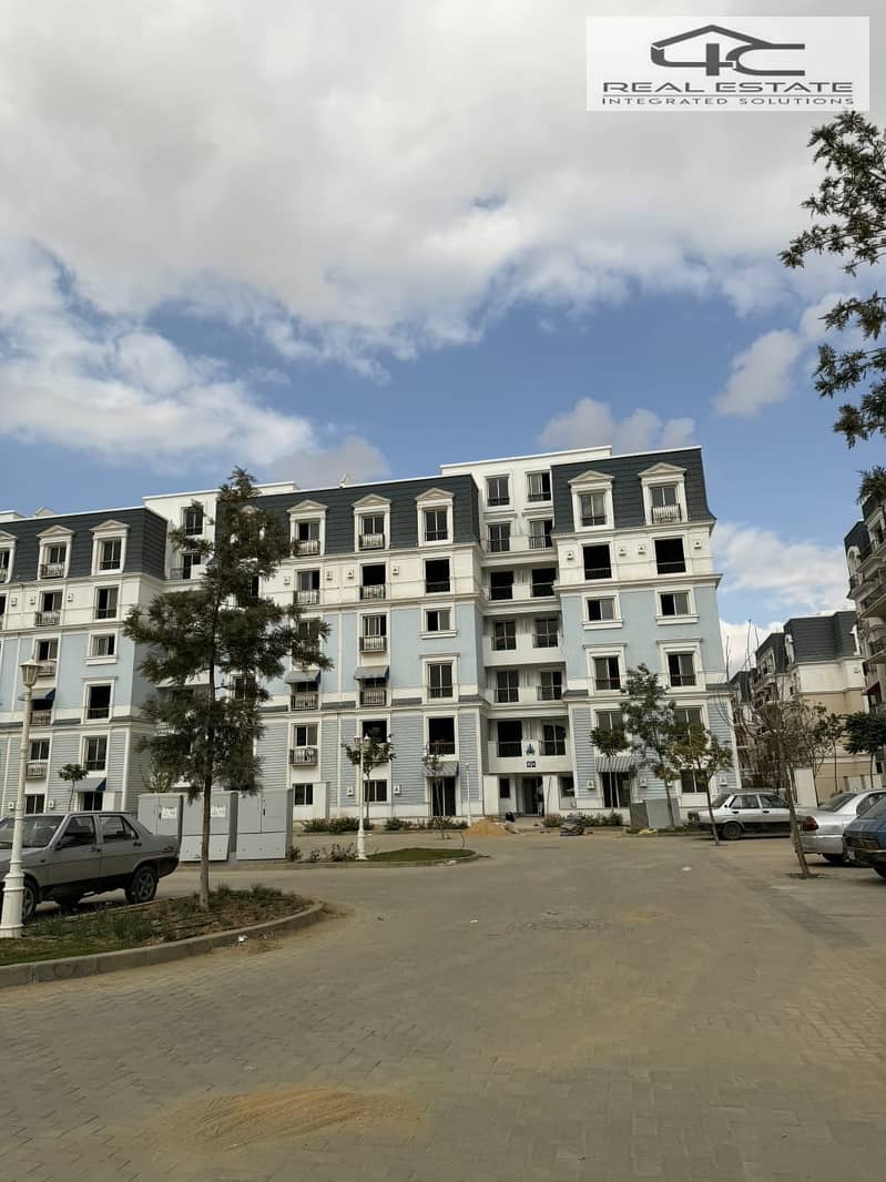 7 WhatsApp Image 2026-01-10 at 5.42. 15 PM. jpeg