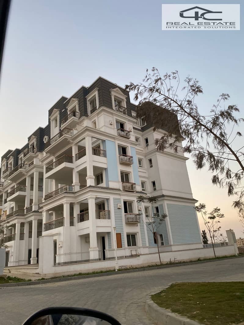 8 WhatsApp Image 2026-01-21 at 1.53. 13 PM. jpeg