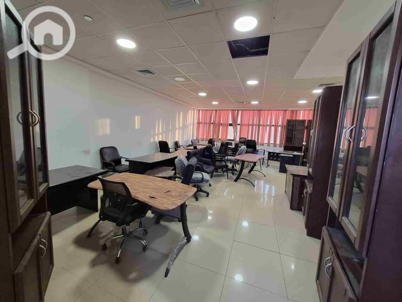 2 ٢٠٢٦٠١١٨_١٦٤٢٥٧. jpg