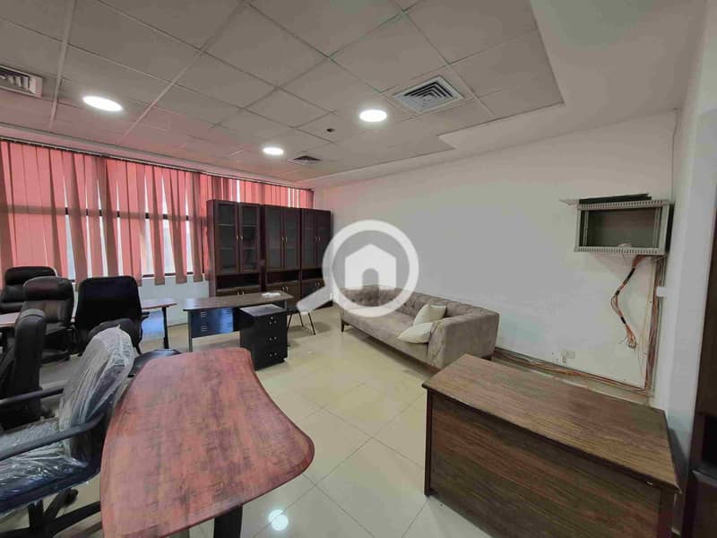 3 ٢٠٢٦٠١١٨_١٦٤٣٠٦. jpg