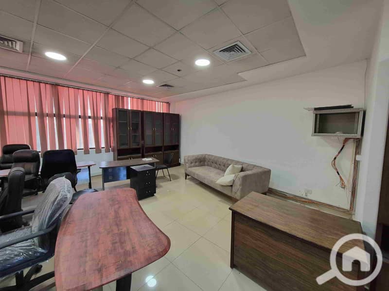 4 ٢٠٢٦٠١١٨_١٦٤٣٠٦. jpg