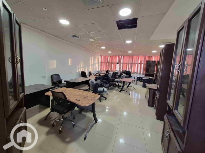 5 ٢٠٢٦٠١١٨_١٦٤٢٥٧. jpg