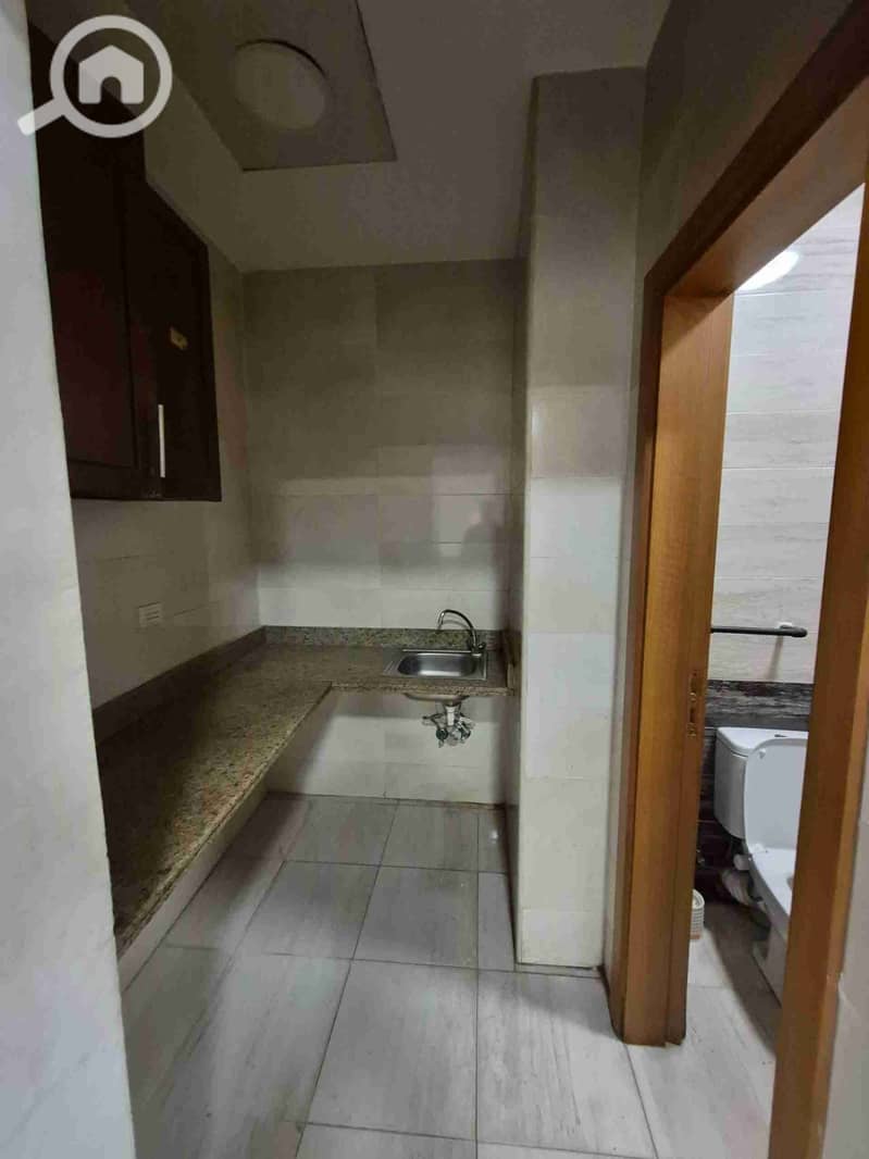 6 ٢٠٢٦٠١١٨_١٦٤٣١٤. jpg