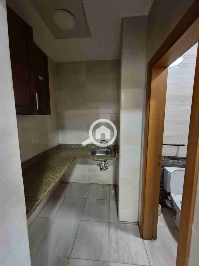 7 ٢٠٢٦٠١١٨_١٦٤٣١٤. jpg