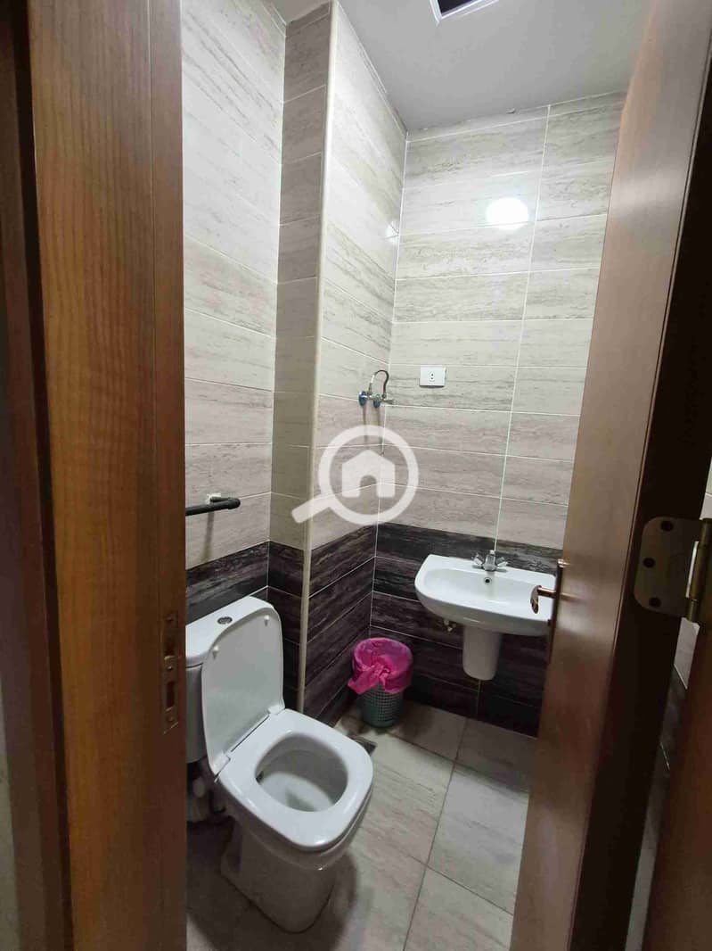 8 ٢٠٢٦٠١١٨_١٦٤٣١٦. jpg