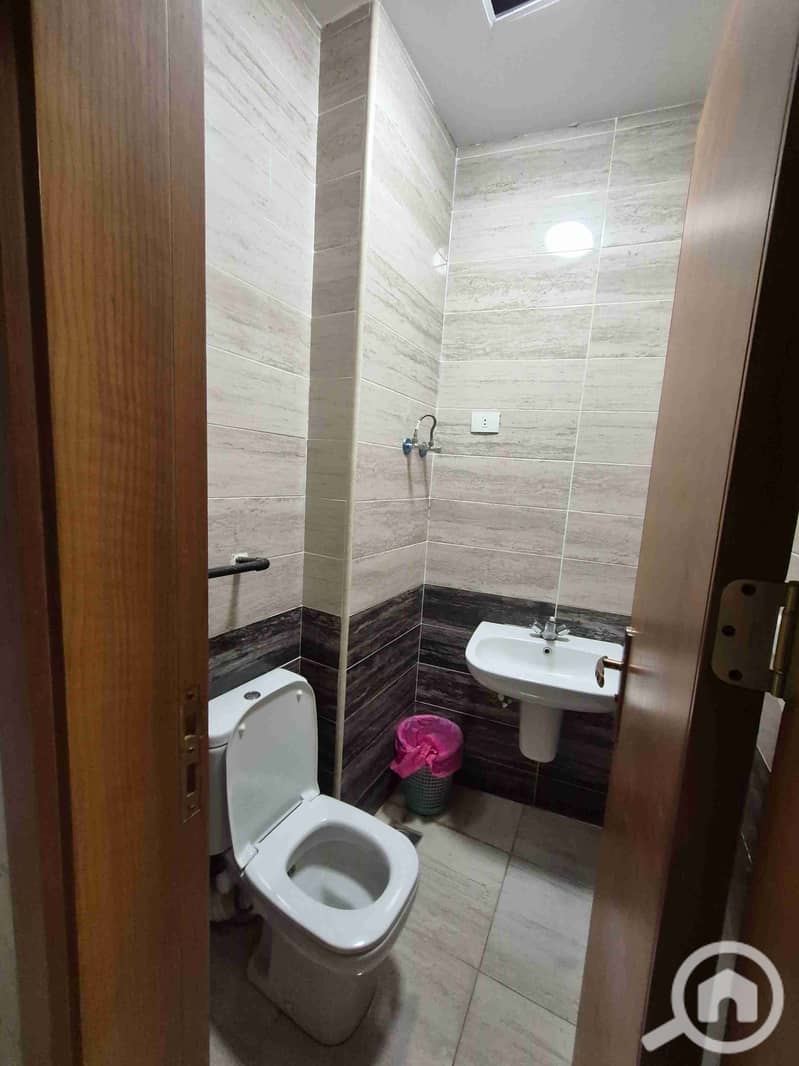 9 ٢٠٢٦٠١١٨_١٦٤٣١٦. jpg