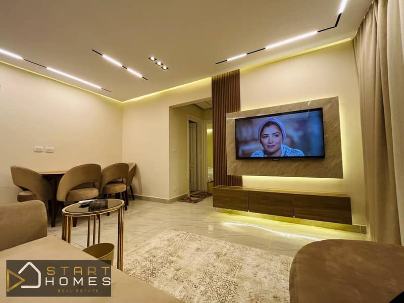 2 WhatsApp Image 2026-02-01 at 3.42. 03 PM (1). jpeg