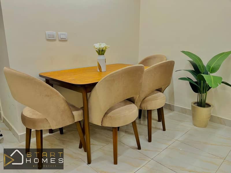 3 WhatsApp Image 2026-02-01 at 3.42. 05 PM (1). jpeg