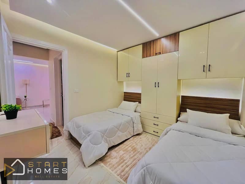 4 WhatsApp Image 2026-02-01 at 3.42. 05 PM. jpeg