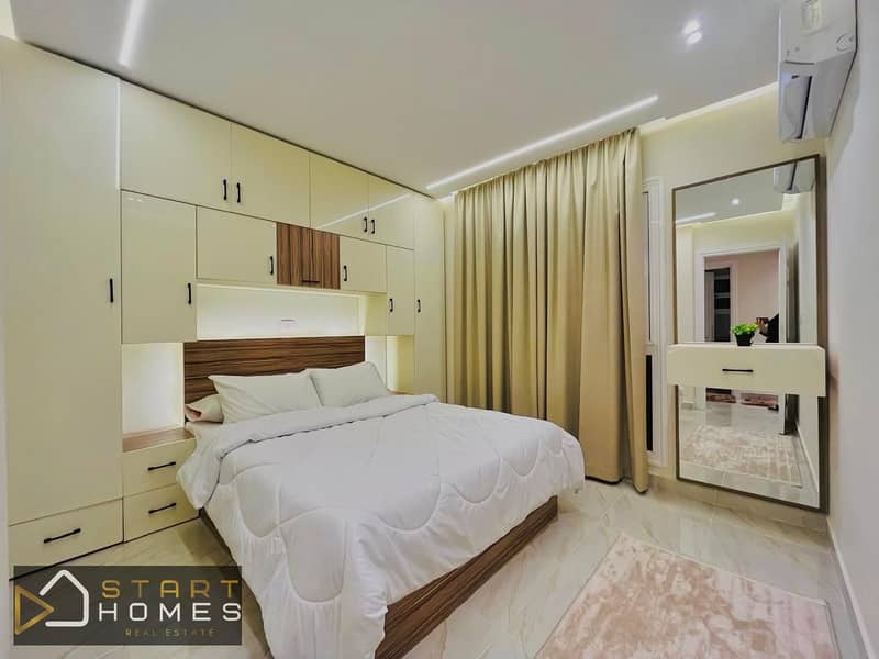 6 WhatsApp Image 2026-02-01 at 3.42. 03 PM (3). jpeg