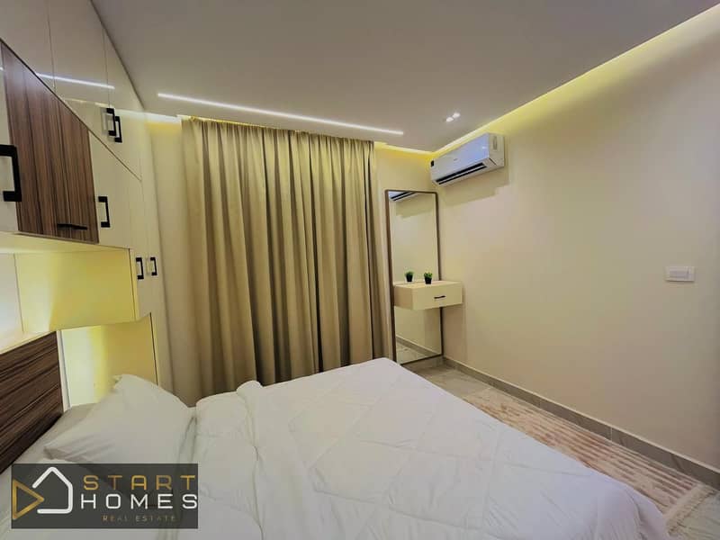 8 WhatsApp Image 2026-02-01 at 3.42. 04 PM. jpeg