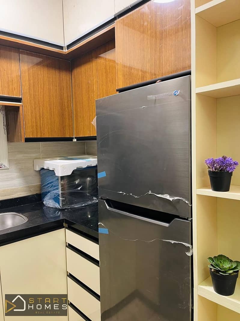 10 WhatsApp Image 2026-02-01 at 3.42. 04 PM (3). jpeg