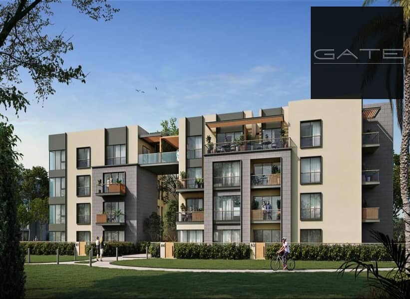 12 WhatsApp Image 2023-06-13 at 10.45. 26 AM (1). jpeg