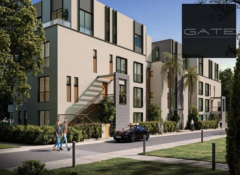 13 WhatsApp Image 2023-06-13 at 10.45. 26 AM. jpeg