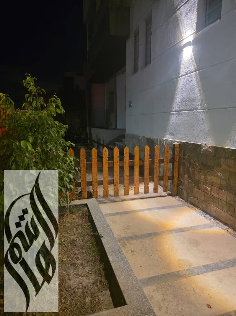 4 WhatsApp Image 2026-02-01 at 2.26. 19 PM (1). jpeg