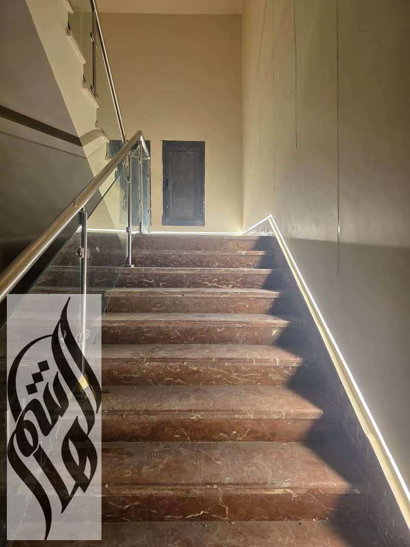 7 WhatsApp Image 2026-02-01 at 2.26. 20 PM (2). jpeg