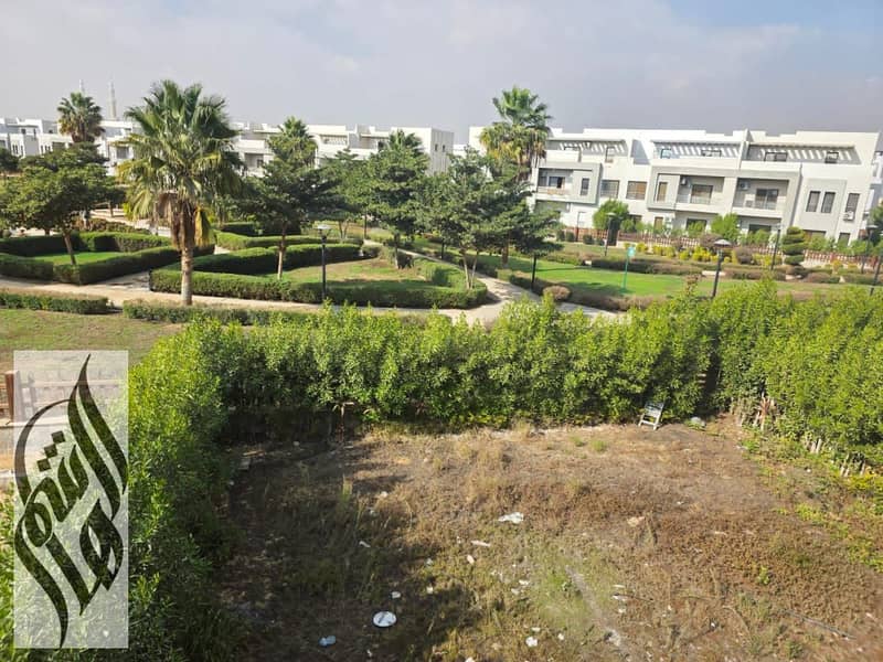 11 WhatsApp Image 2026-02-01 at 2.26. 30 PM (2). jpeg