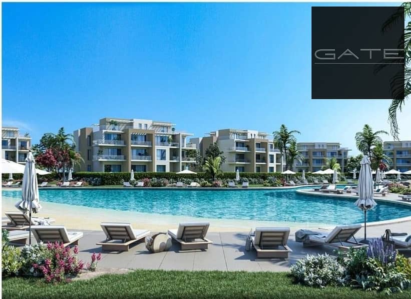 9 WhatsApp Image 2023-06-13 at 10.45. 20 AM. jpeg