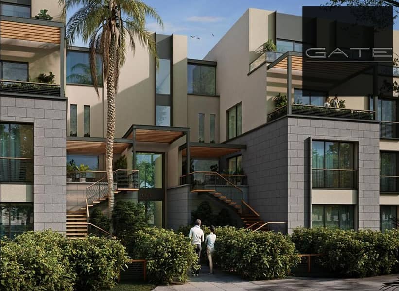 11 WhatsApp Image 2023-06-13 at 10.45. 23 AM (1). jpeg