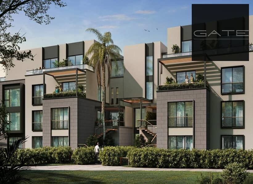 12 WhatsApp Image 2023-06-13 at 10.45. 23 AM (2). jpeg